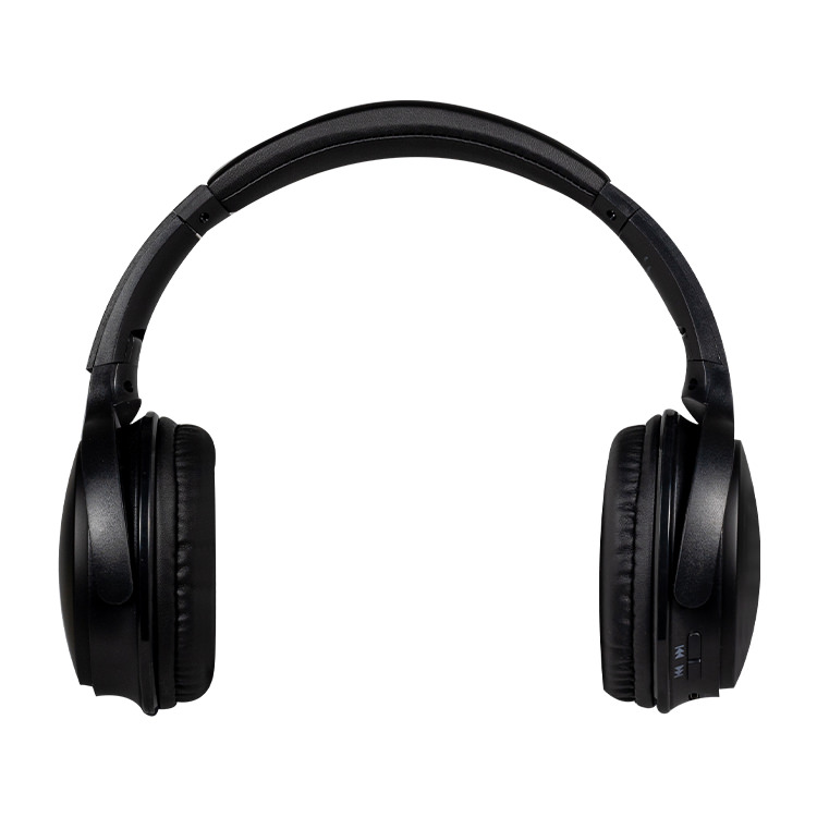 Sample Product