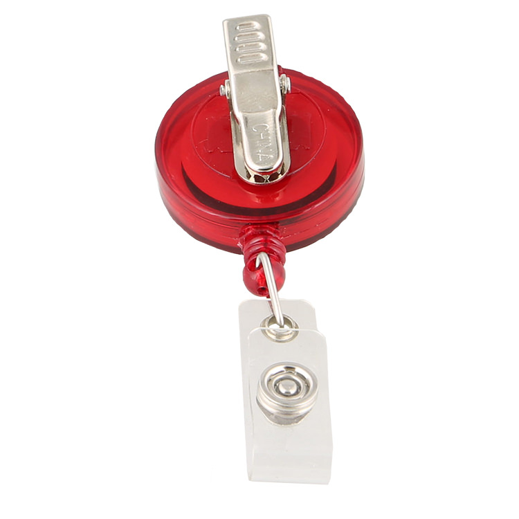 Sample Product