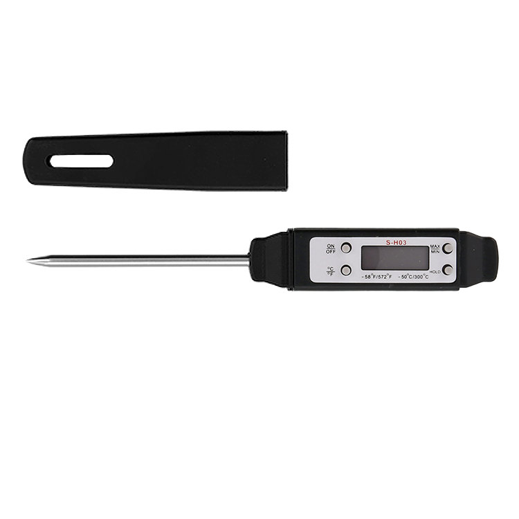 Sample Product