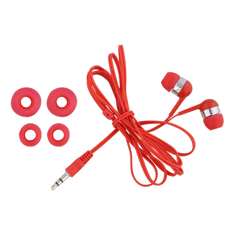 Sample Product