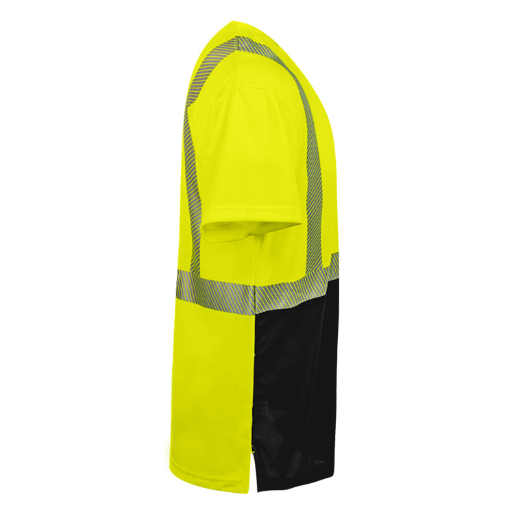 Sample product
