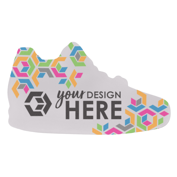 Sample Product