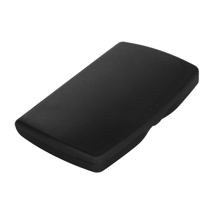 Sample product