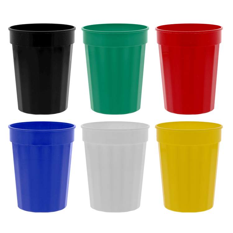 Sample Product