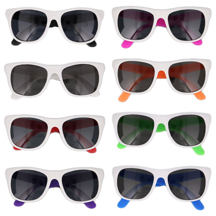 Sample Product