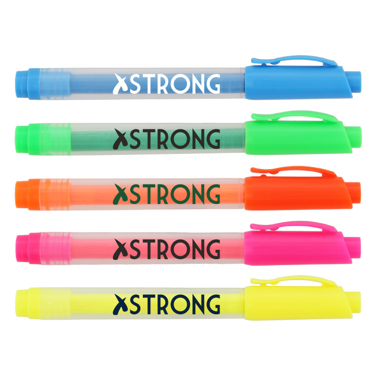 Sample Product