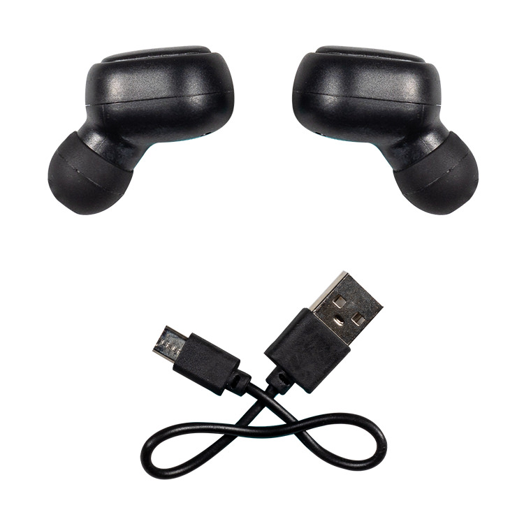 Sample Product