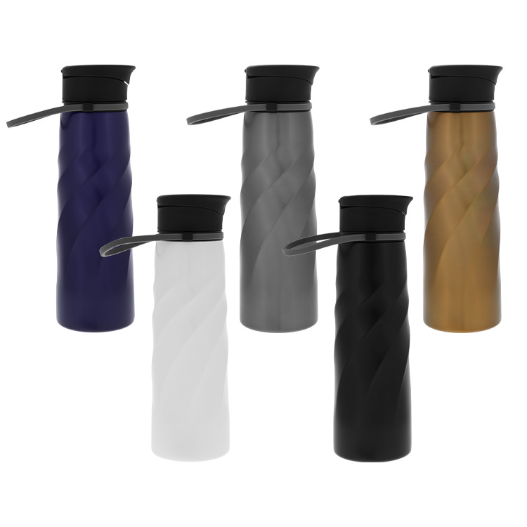 Sample Product