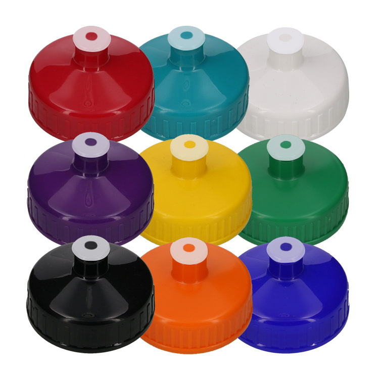 Sample Product