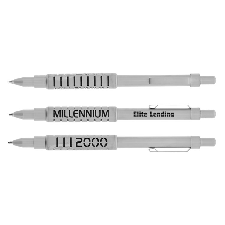 Sample Product