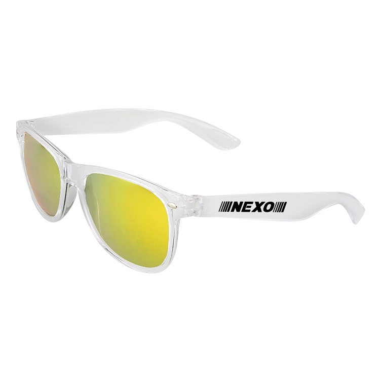 Sample Product