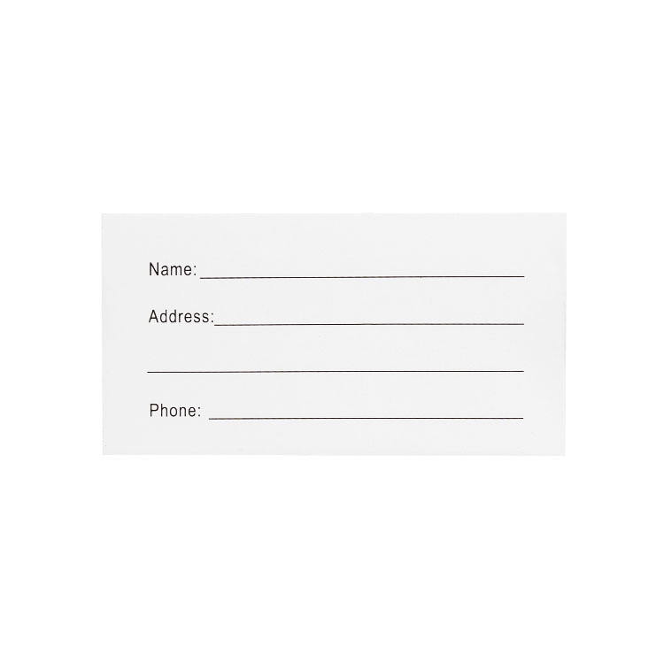 SampleProduct