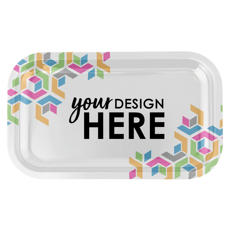 Sample Product