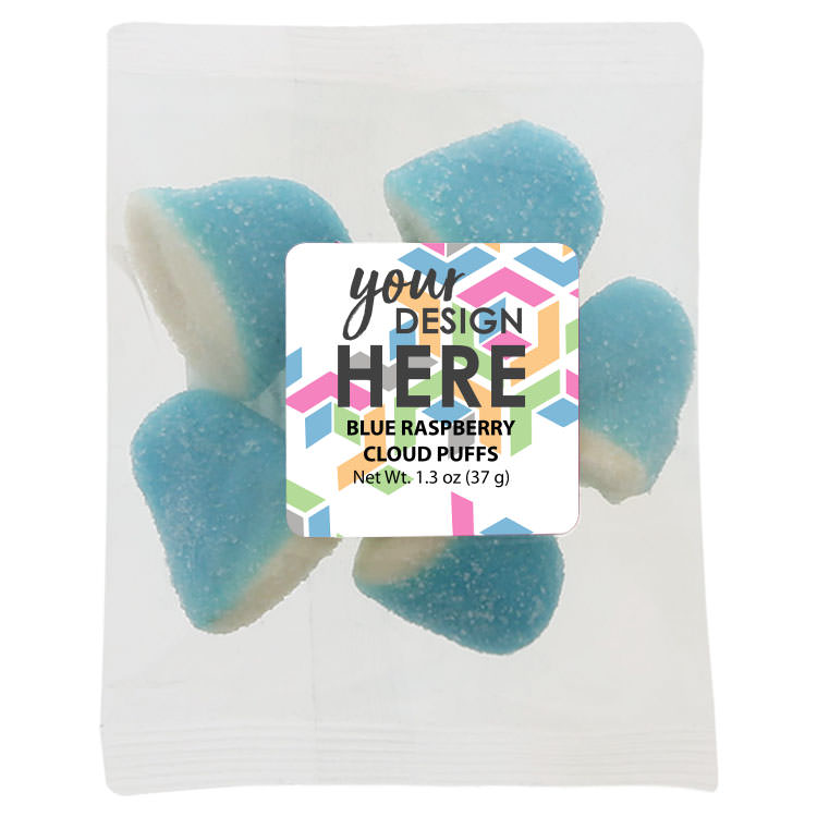 Sample Product