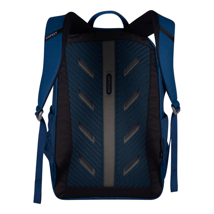 Sample Product