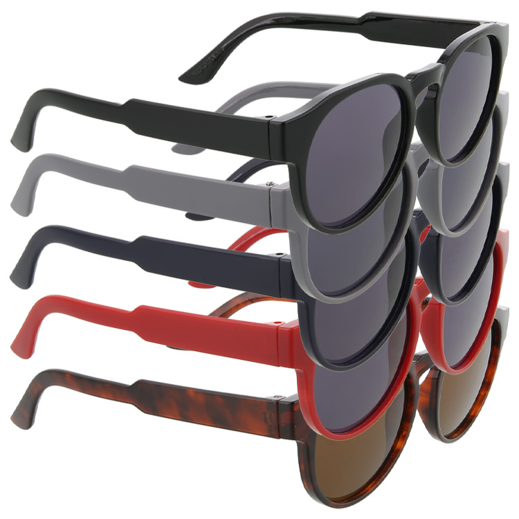 Sample Product