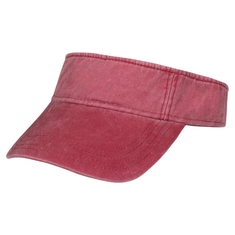 Sample product