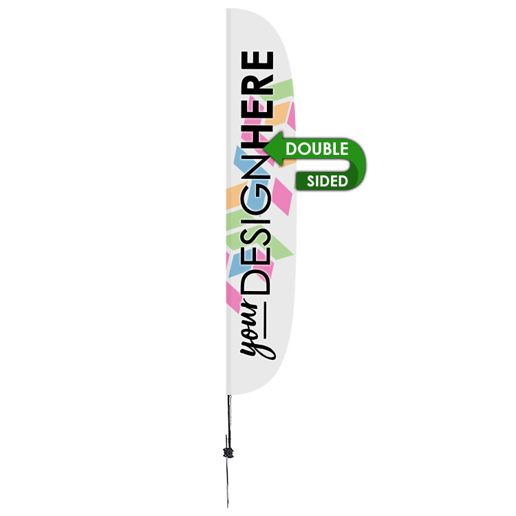 Sample Product