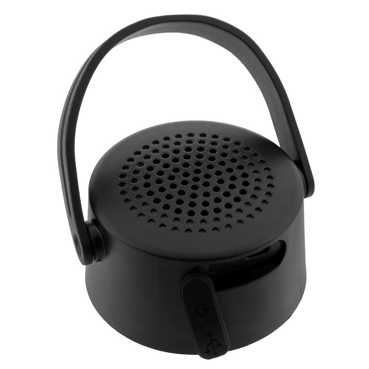 Sample Product