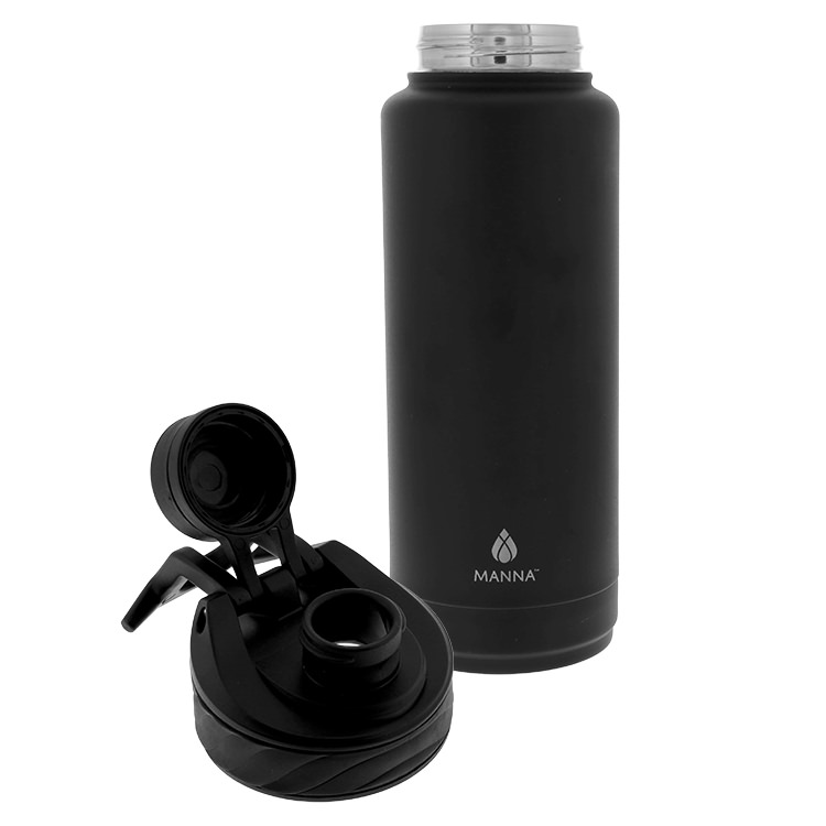 Sample Product