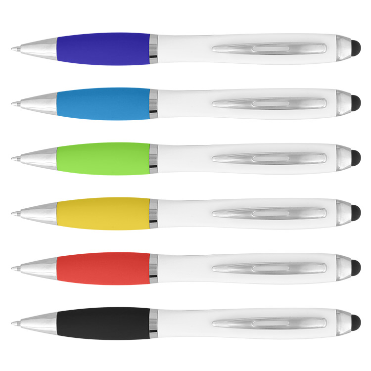Sample Product