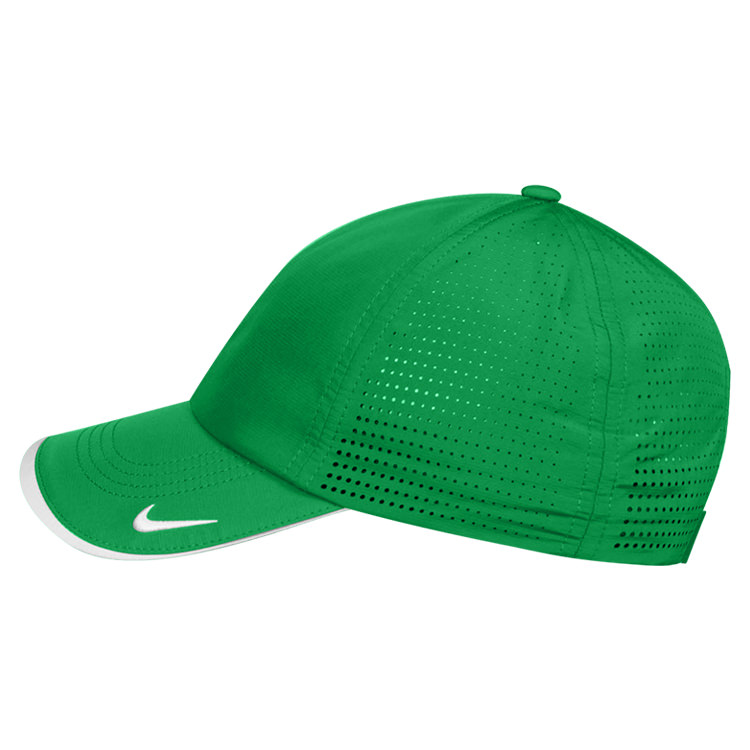 Sample product