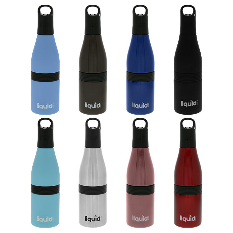 Sample Product