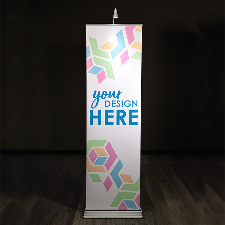 Sample Product