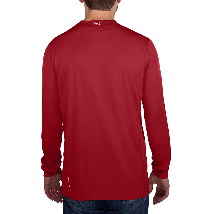 Sample Product