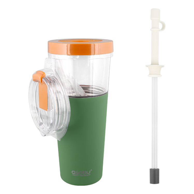 Sample Product
