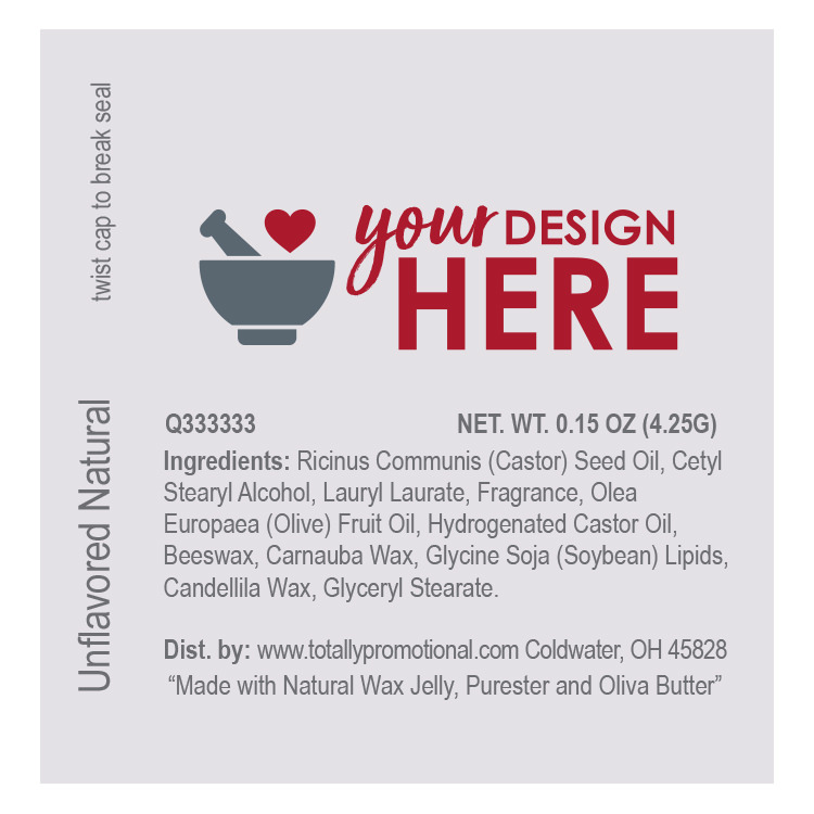 Sample Product