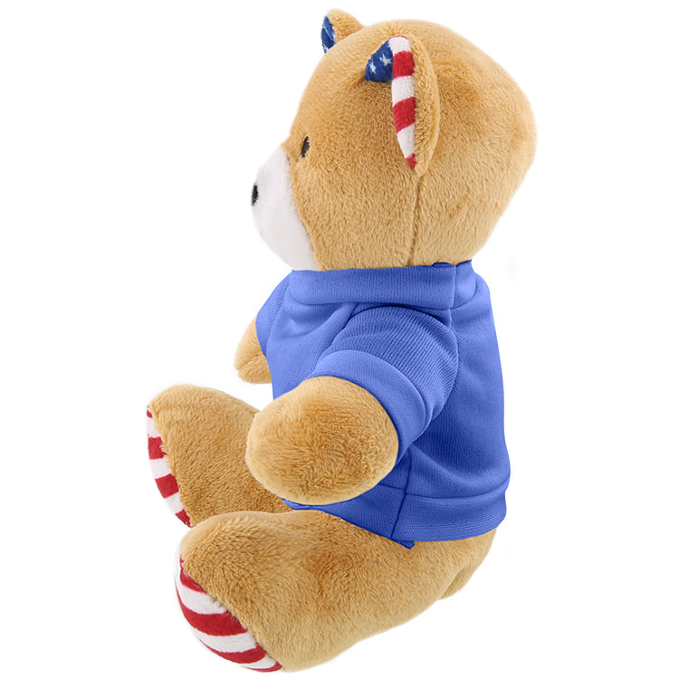 Sample Product