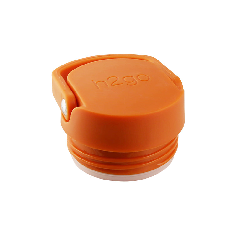 Sample Product