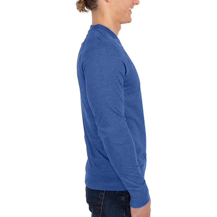 Sample product