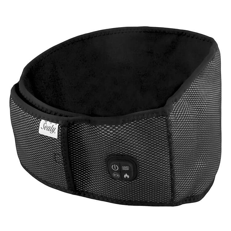 Sample Product