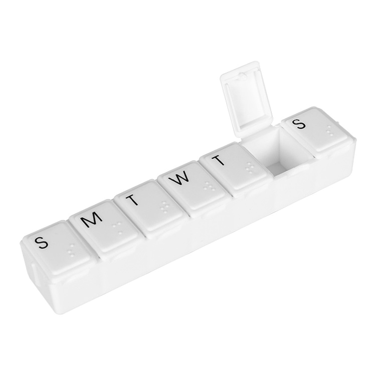 Sample product