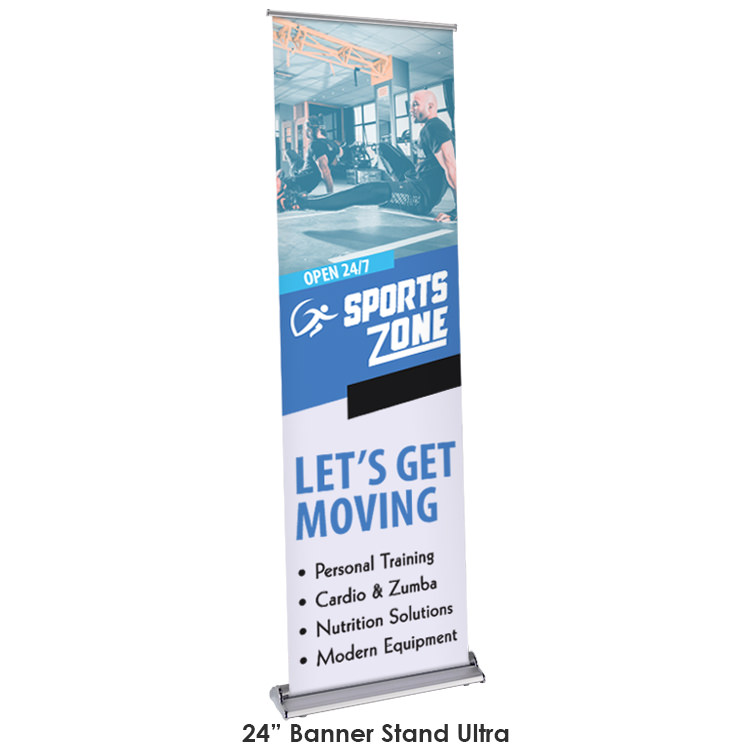 Sample Product