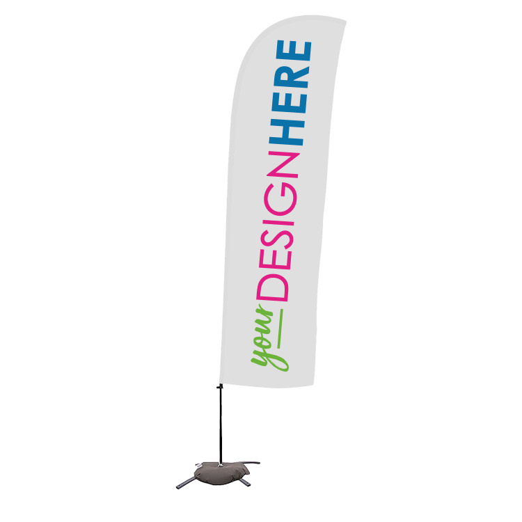 Sample Product