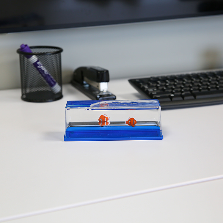 Sample Product