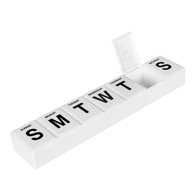 Sample product