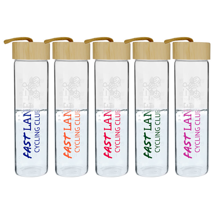 Sample Product
