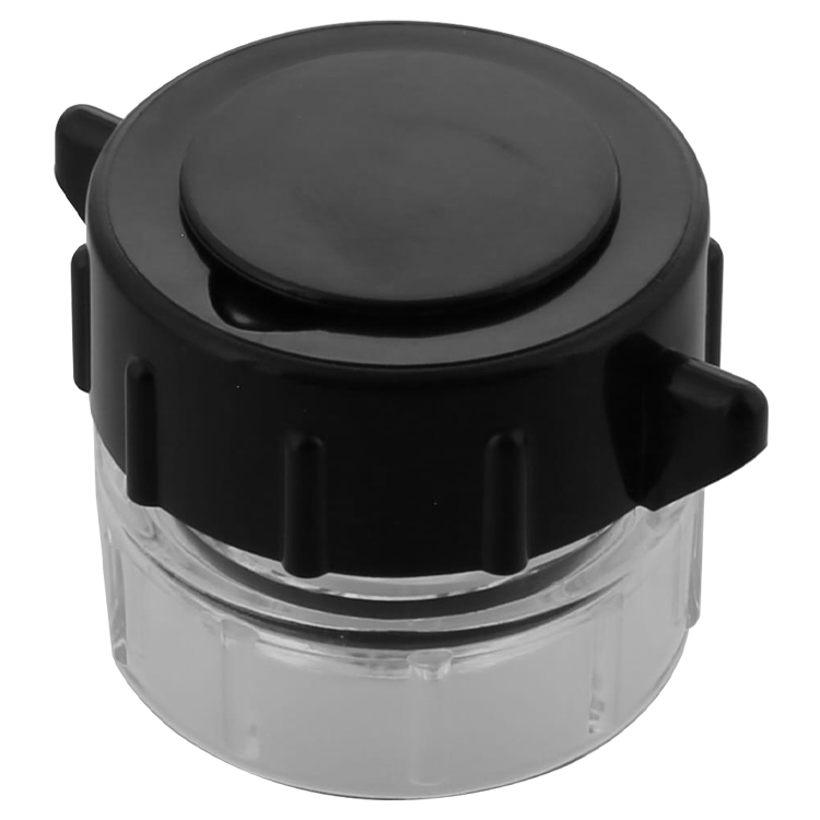 Sample Product