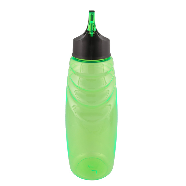 Sample Product