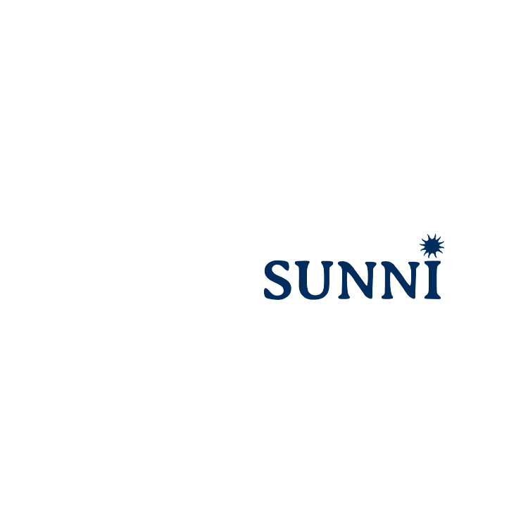 Sample Product