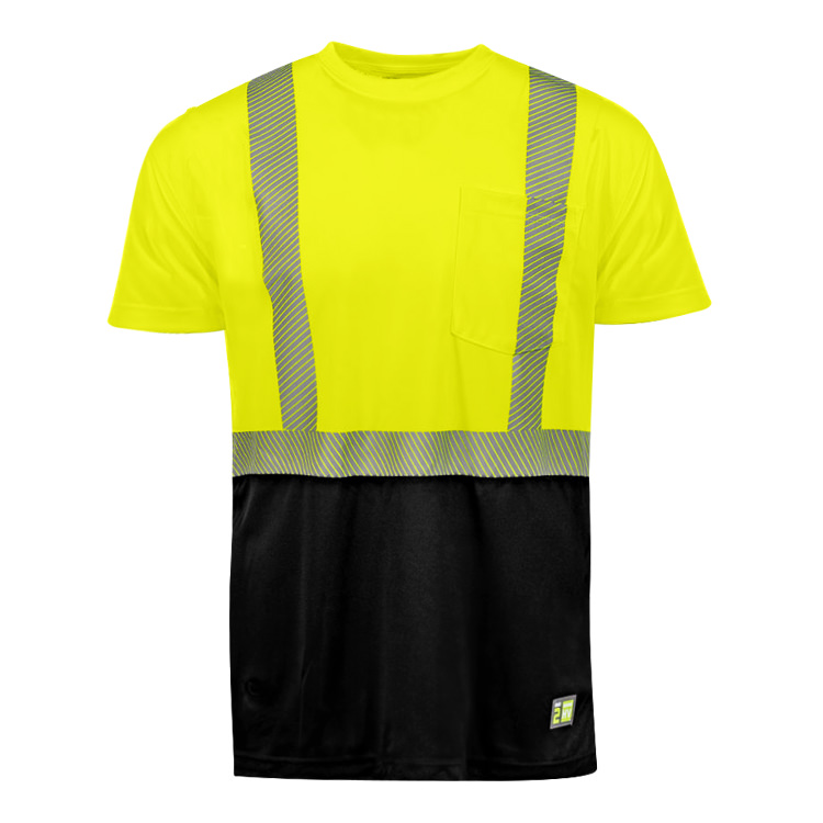 Sample product