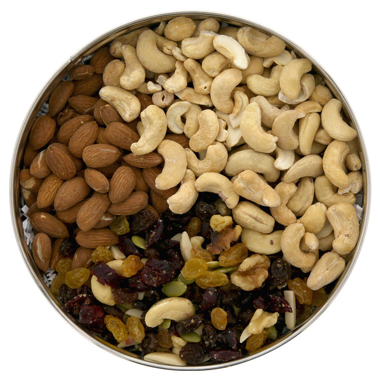 Sample Product