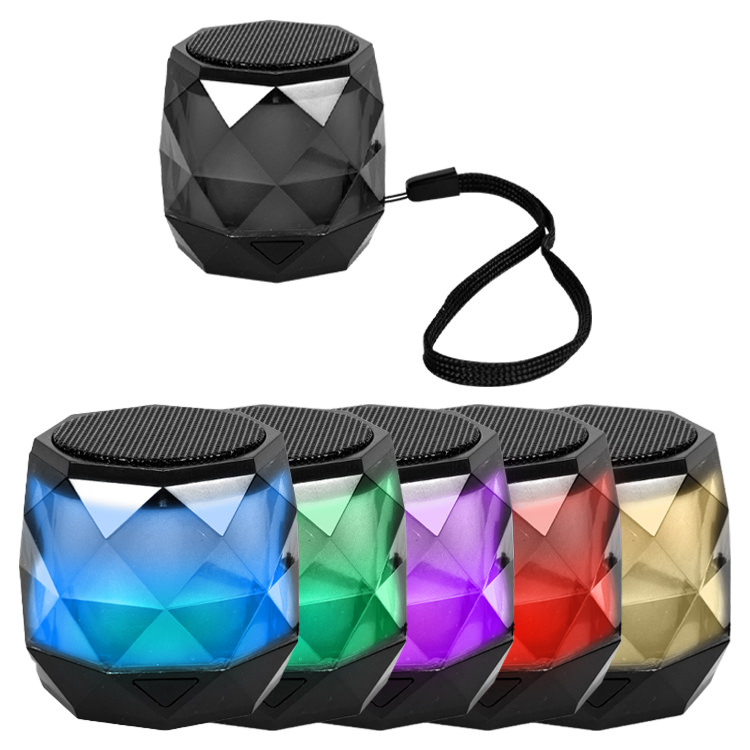 Sample Product