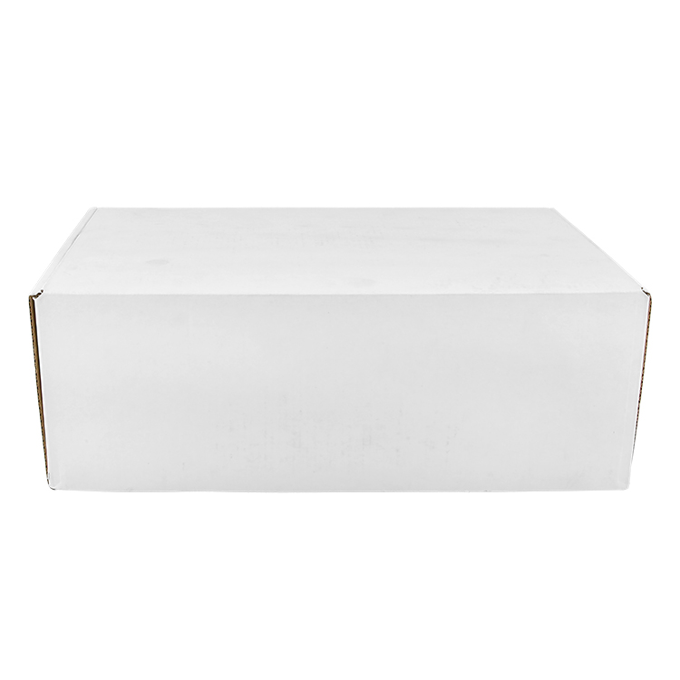 Sample Product