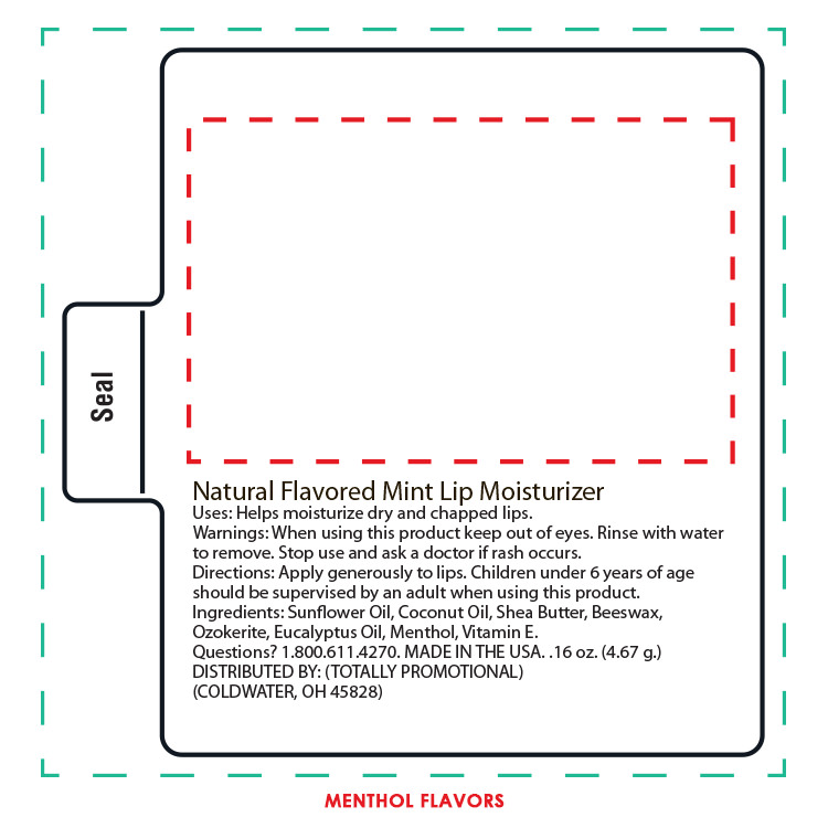 Sample Product