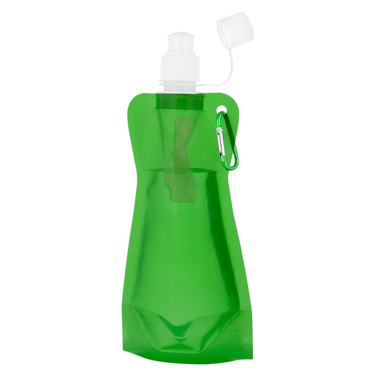 Sample Product